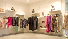 Dapatkan Voucher Belanja Rp100 Ribu image